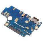 Placa de Puerto de Carga para Nokia 8 - Imagen 4