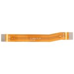 Cable Flex Placa Base para Nokia 3