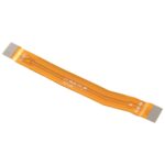 Cable Flex Placa Base para Nokia 3 - Imagen 3