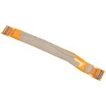 Cable Flex Placa Base para Nokia 3 - Imagen 4