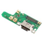 Placa de Puerto de Carga para Nokia 7 - Imagen 3