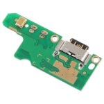 Placa de Puerto de Carga para Nokia 7 - Imagen 4
