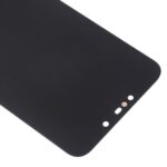 Pantalla Completa para Huawei Mate 20 Lite / Maimang 7 (Negro) - Imagen 4