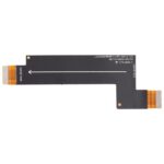 Cable Flex Placa Base para Nokia 7 - Imagen 2