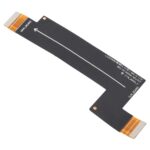 Cable Flex Placa Base para Nokia 7 - Imagen 3