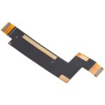 Cable Flex Placa Base para Nokia 7 - Imagen 4
