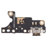 Placa de Puerto de Carga para Nokia 7 Plus - Imagen 2