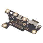Placa de Puerto de Carga para Nokia 7 Plus - Imagen 3