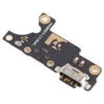 Placa de Puerto de Carga para Nokia 7 Plus - Imagen 4