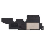 Timbre Altavoz para Nokia 5 - Imagen 2