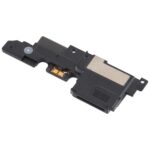 Timbre Altavoz para Nokia 5 - Imagen 3