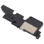 Timbre Altavoz para Nokia 5 - Imagen 4