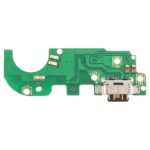 Placa de Puerto de Carga para Nokia X7 - Imagen 2