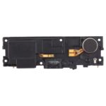 Timbre Altavoz para Nokia 3 - Imagen 2