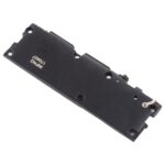 Timbre Altavoz para Nokia 3 - Imagen 3