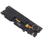 Timbre Altavoz para Nokia 3 - Imagen 4