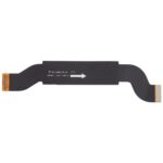 Flex Cable Placa Base para Nokia 5