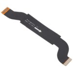 Flex Cable Placa Base para Nokia 5 - Imagen 3