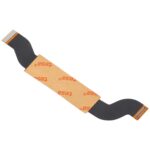Flex Cable Placa Base para Nokia 5 - Imagen 4