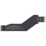 Cable Flex de Placa Base para Nokia 6