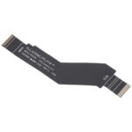 Cable Flex de Placa Base para Nokia 6 - Imagen 3
