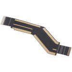 Cable Flex de Placa Base para Nokia 6 - Imagen 4