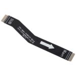 Cable Flex Placa Base para Nokia X6 - Imagen 3