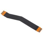 Cable Flex Placa Base para Nokia X6 - Imagen 4