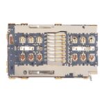 Lector de Tarjetas para Xiaomi Redmi 5A y Redmi 5 Pack de 5 Piezas - Imagen 2