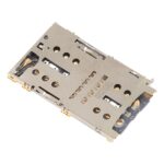Lector de Tarjetas para Xiaomi Redmi 5A y Redmi 5 Pack de 5 Piezas - Imagen 4