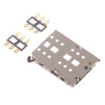 Lector de Tarjetas para Xiaomi Mi 5 5 Pcs - Imagen 3