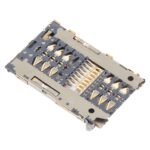 Lector de Tarjetas 5 piezas para Xiaomi Redmi Note 3 - Imagen 3