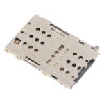 Lector de Tarjetas 5 piezas para Xiaomi Redmi Note 3 - Imagen 4
