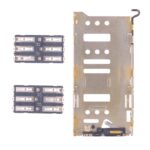 Lector de Tarjetas para Xiaomi Mi Note 5 Pcs - Imagen 2