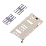 Lector de Tarjetas para Xiaomi Mi Note 5 Pcs - Imagen 3