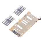 Lector de Tarjetas para Xiaomi Mi Note 5 Pcs - Imagen 4