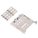 Lector de Tarjetas para Xiaomi Mi 4 Pack de 5 Piezas - Imagen 3