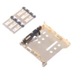 Lector de Tarjetas para Xiaomi Mi 4 Pack de 5 Piezas - Imagen 4
