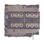Lector de Tarjetas para Xiaomi Mi 6 5 Pcs - Imagen 2