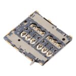 Lector de Tarjetas para Xiaomi Mi 6 5 Pcs - Imagen 3