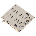 Lector de Tarjetas para Xiaomi Mi 6 5 Pcs - Imagen 4