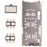 Lector de Tarjetas para Xiaomi Redmi Note 5A 5 Pcs - Imagen 2