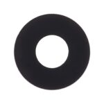 Cubierta de Lente de Cámara Trasera para Xiaomi Redmi 5 Plus (10 Unidades) - Imagen 2