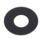 Cubierta de Lente de Cámara Trasera para Xiaomi Redmi 5 Plus (10 Unidades) - Imagen 4