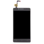 Pantalla Completa para Lenovo A6010 (Negro) - Imagen 2