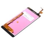 Pantalla Completa para Lenovo A6010 (Negro) - Imagen 4
