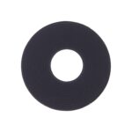 Cubierta de Lente de Cámara Trasera (10 Piezas) para Xiaomi Redmi Note 3 - Imagen 2