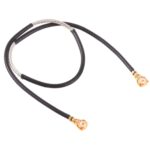 Cable de Antena Flex para Nokia 3