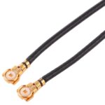 Cable de Antena Flex para Nokia 3 - Imagen 3