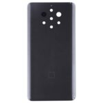 Tapa Trasera de Batería para Nokia 9 Pureview (Azul) - Imagen 3